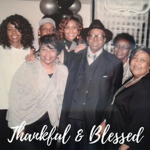 Meet your Posher, Reginald